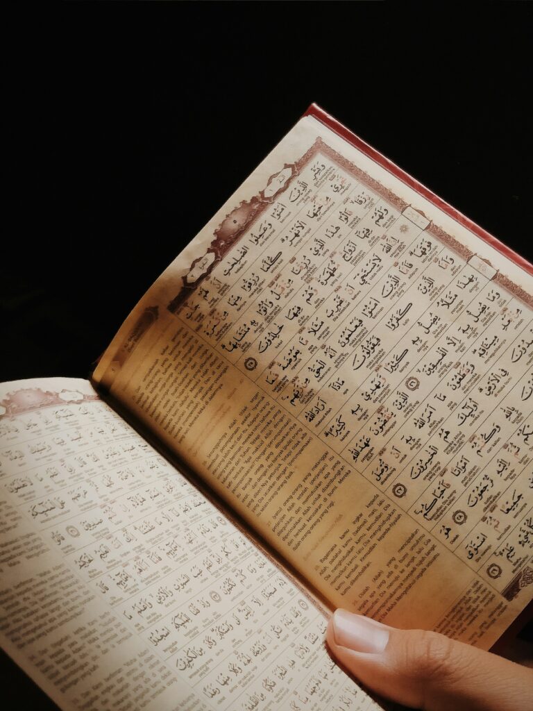 rizki-yulian-6u6nAXVjdvc-unsplash